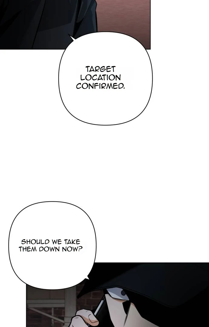 Remember Me chapter 12 page 94