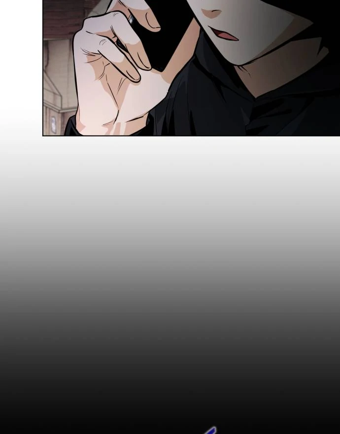 Remember Me chapter 12 page 95