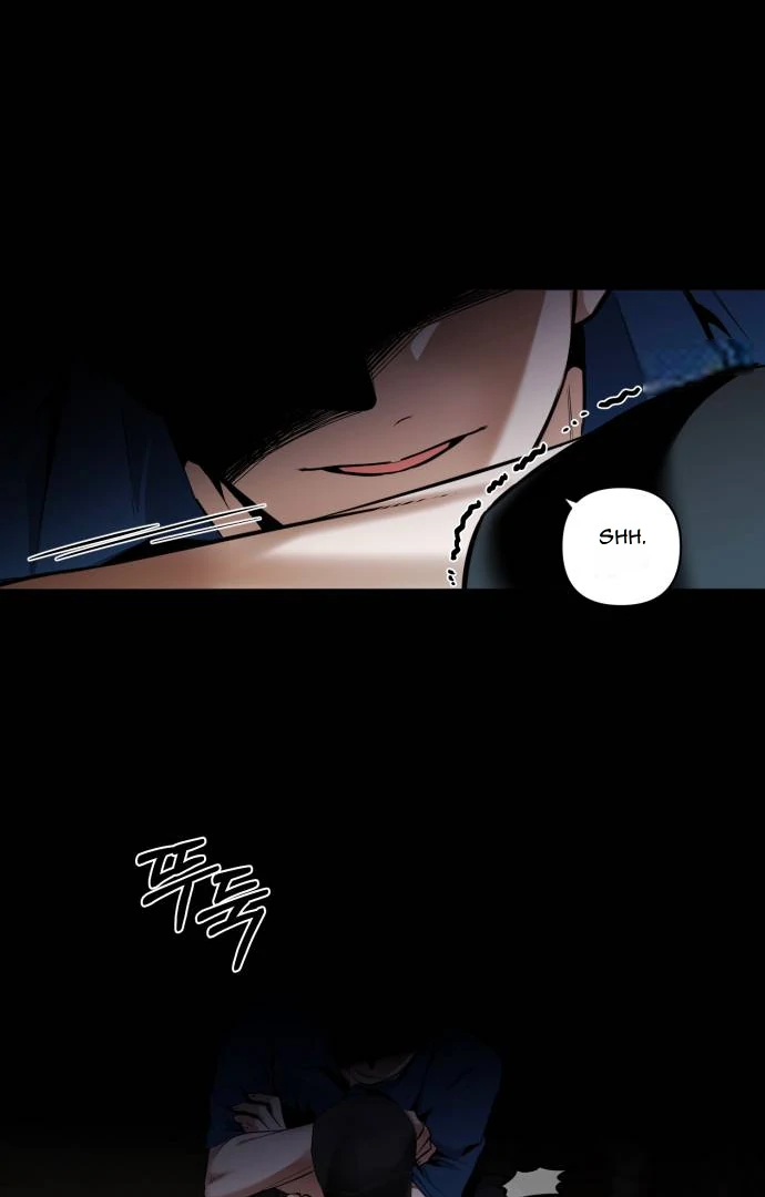 Remember Me chapter 12 page 98