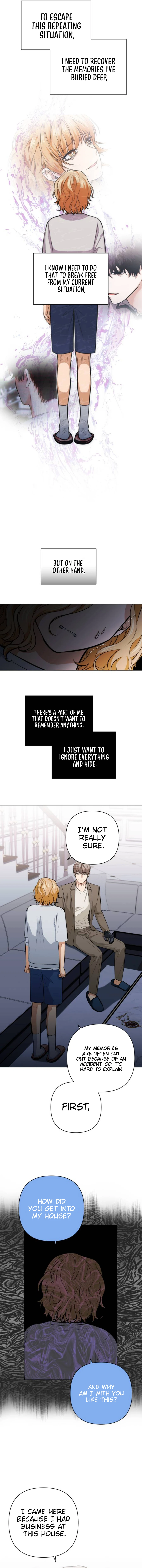 Remember Me chapter 16 page 7