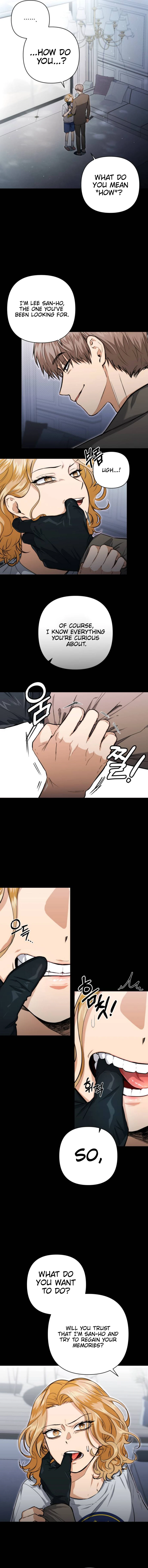 Remember Me chapter 17 page 2