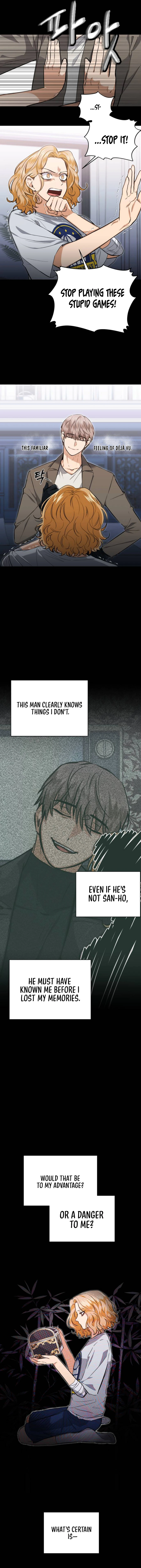 Remember Me chapter 17 page 4