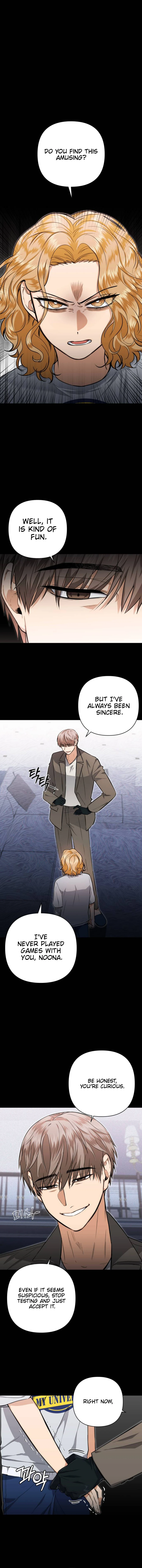 Remember Me chapter 17 page 5