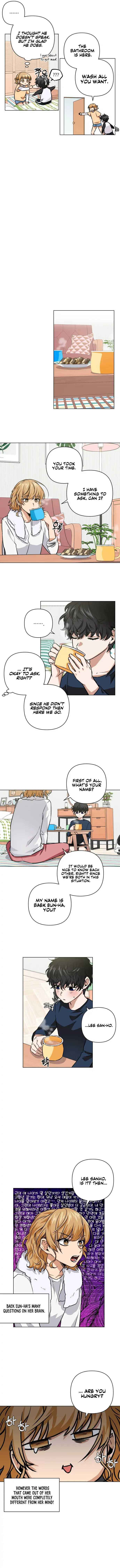 Remember Me chapter 2 page 7