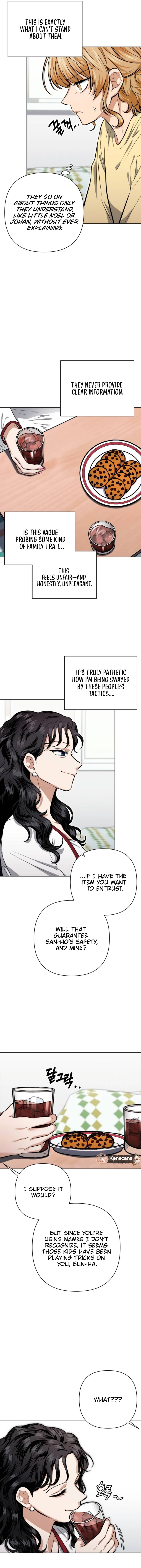 Remember Me chapter 24 page 3