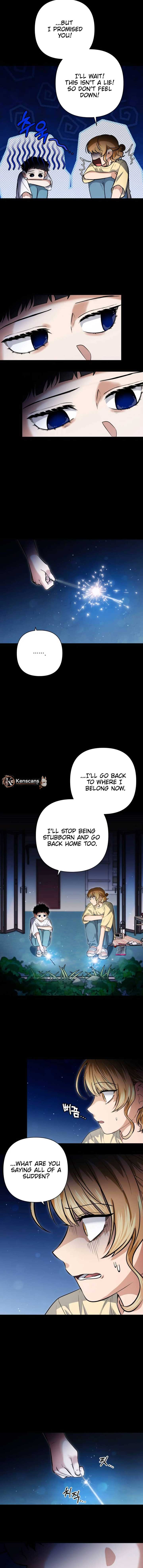 Remember Me chapter 25 page 5