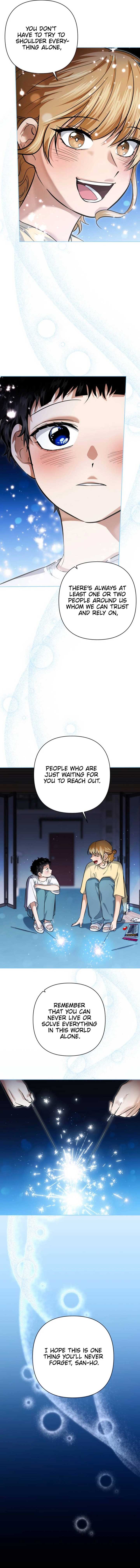 Remember Me chapter 25 page 10