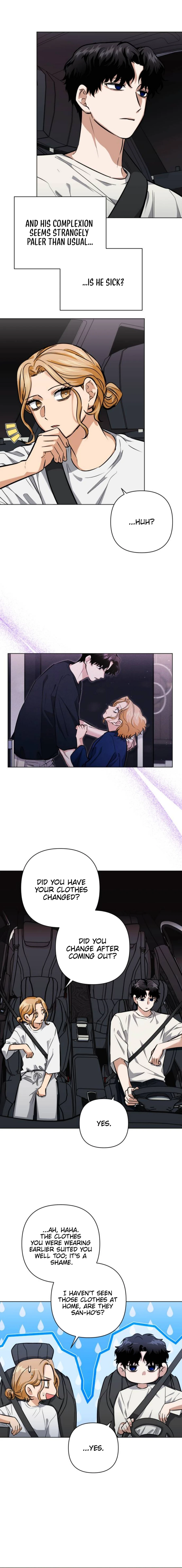Remember Me chapter 27 page 7