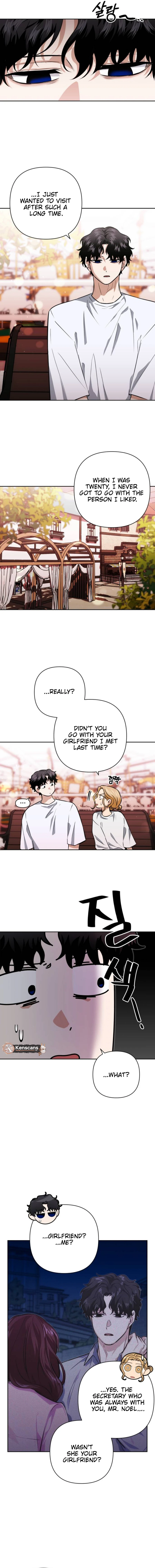 Remember Me chapter 29 page 6
