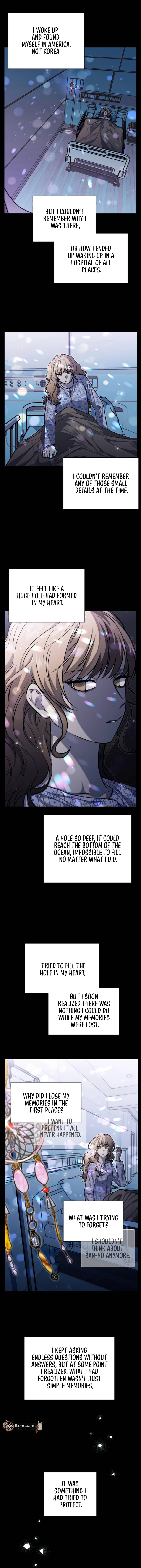 Remember Me chapter 29 page 10