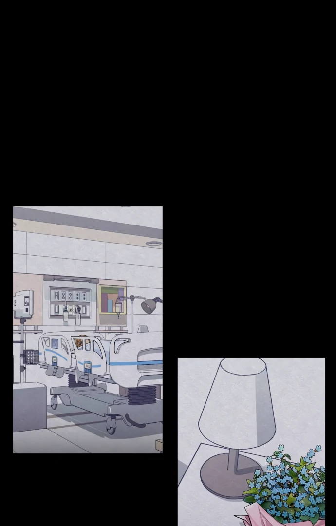 Remember Me chapter 4 page 1