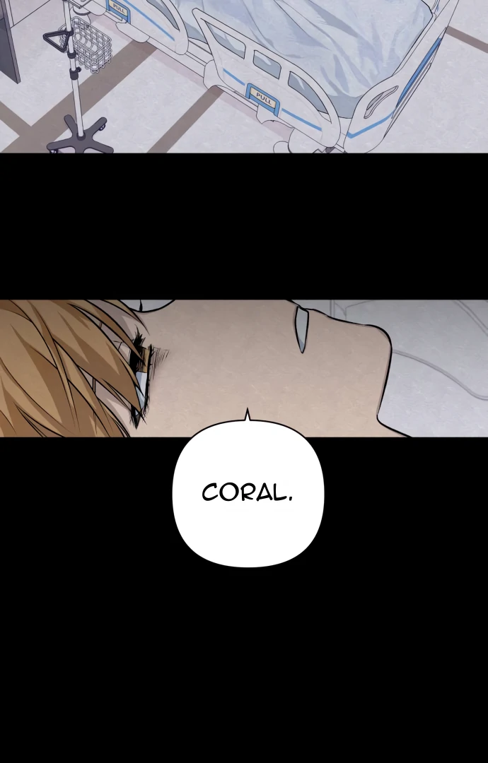 Remember Me chapter 4 page 3