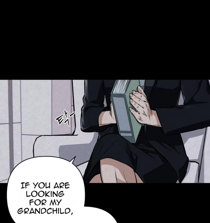 Remember Me chapter 4 page 4