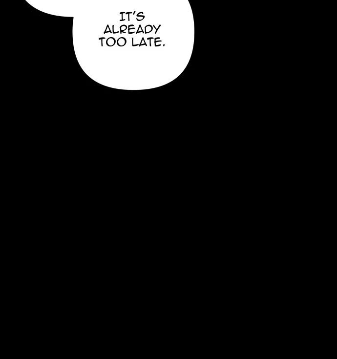 Remember Me chapter 4 page 5