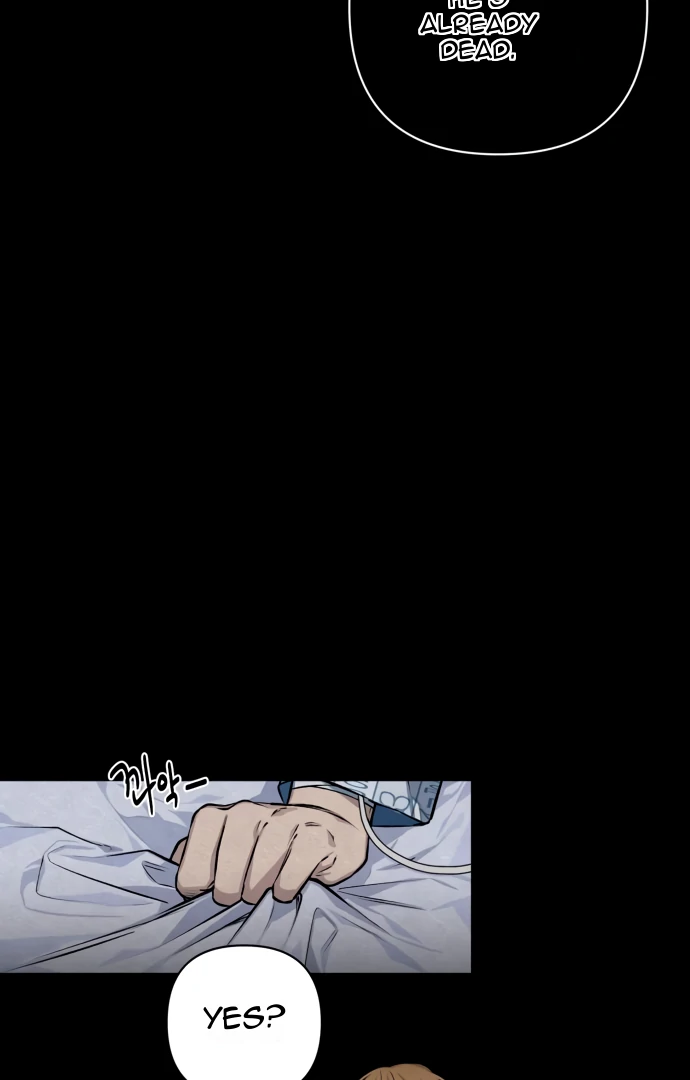 Remember Me chapter 4 page 7