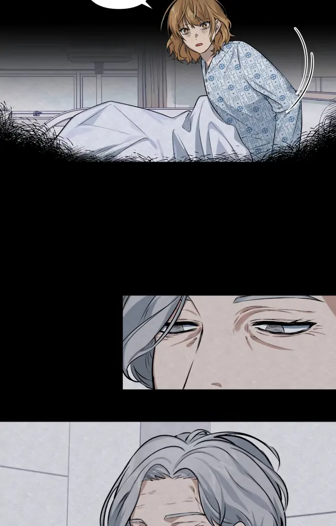 Remember Me chapter 4 page 8