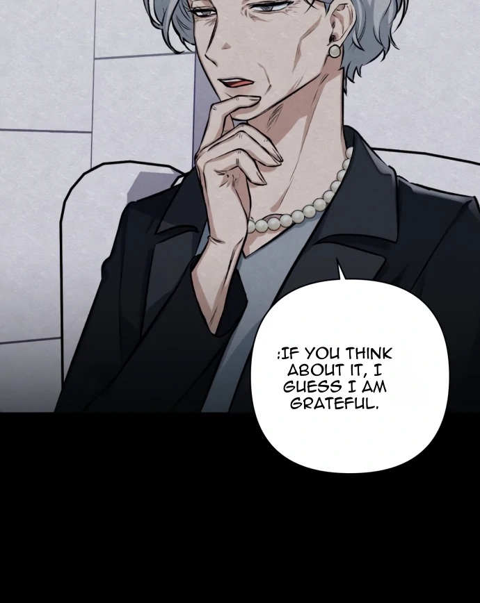 Remember Me chapter 4 page 9
