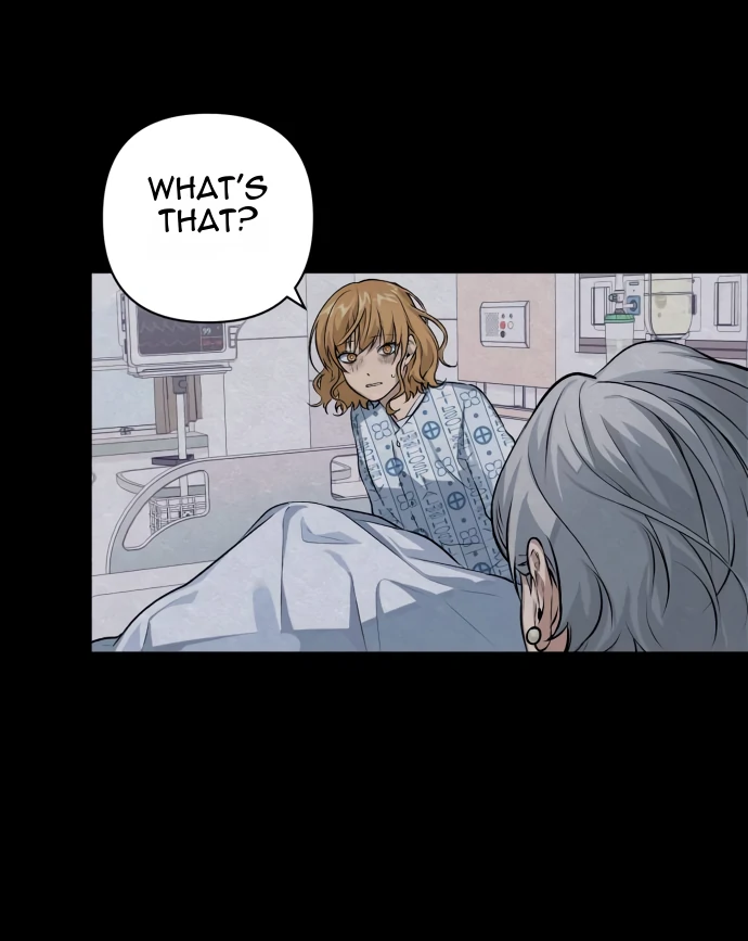 Remember Me chapter 4 page 10