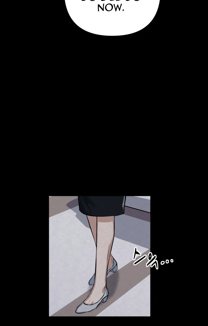 Remember Me chapter 4 page 12