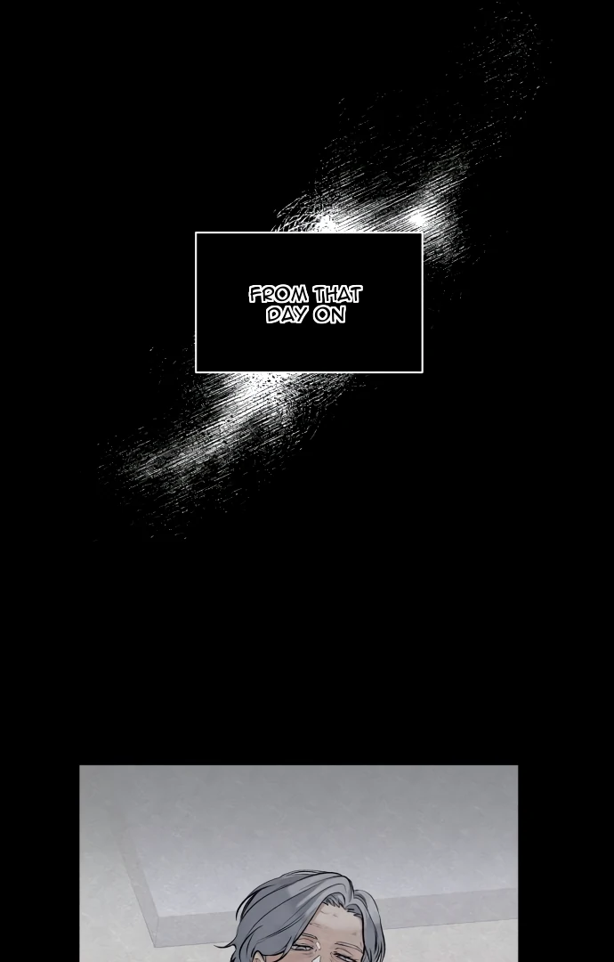 Remember Me chapter 4 page 17