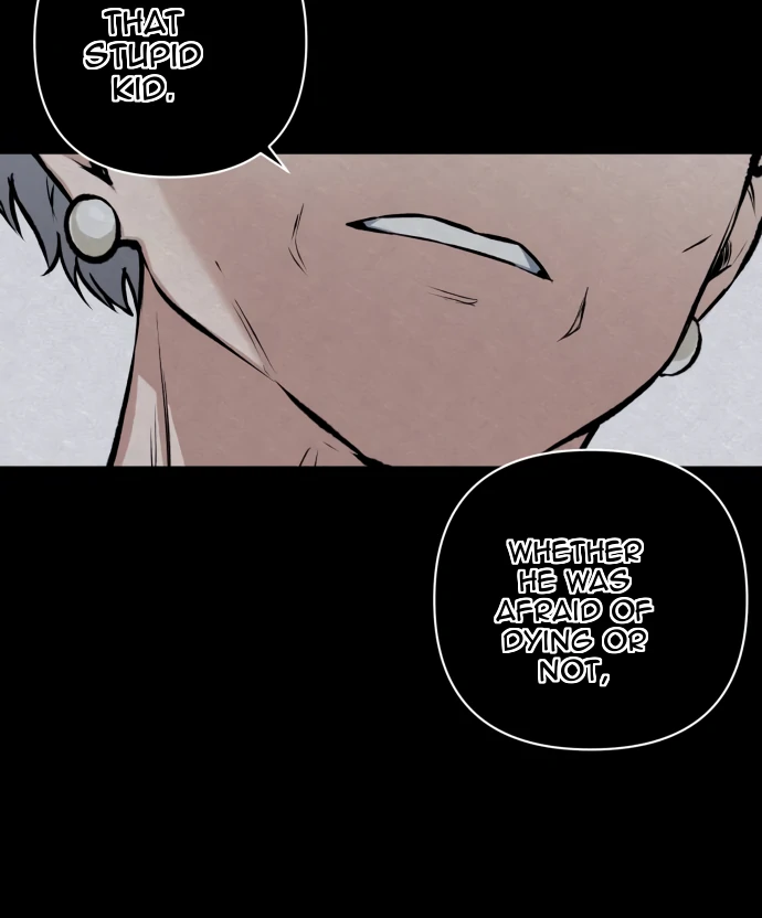 Remember Me chapter 4 page 19