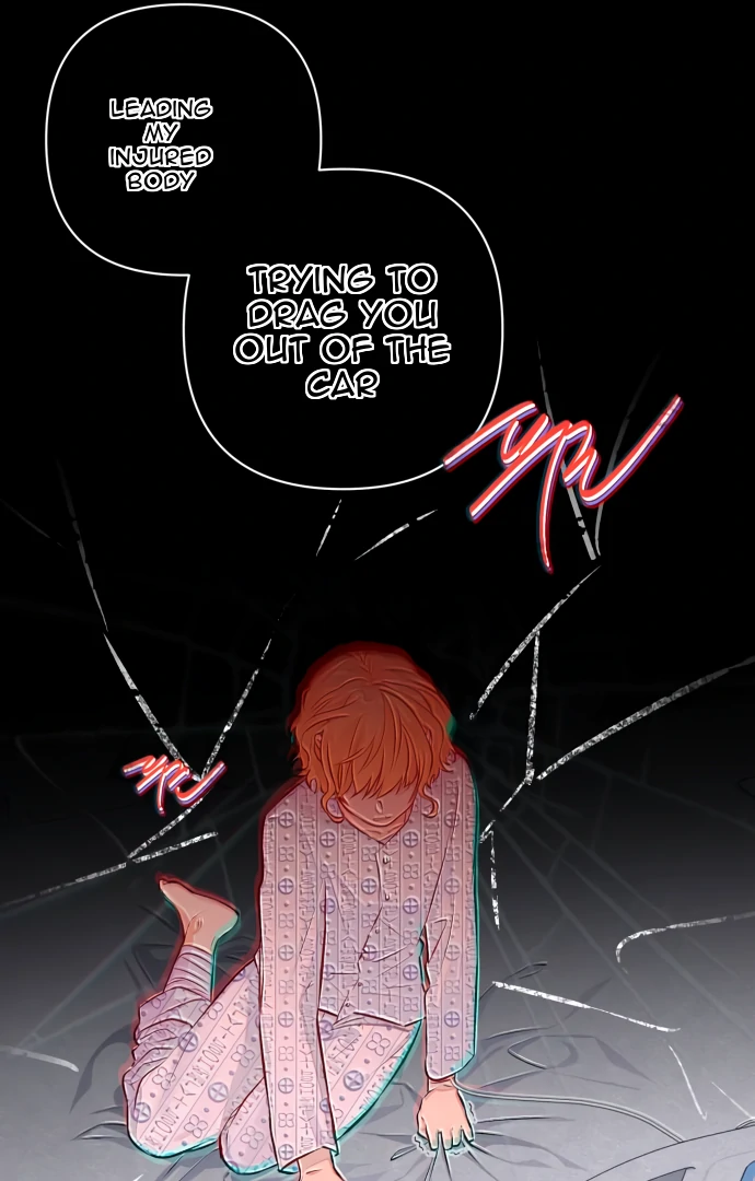 Remember Me chapter 4 page 20