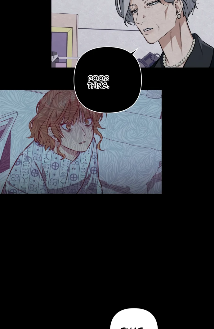 Remember Me chapter 4 page 22