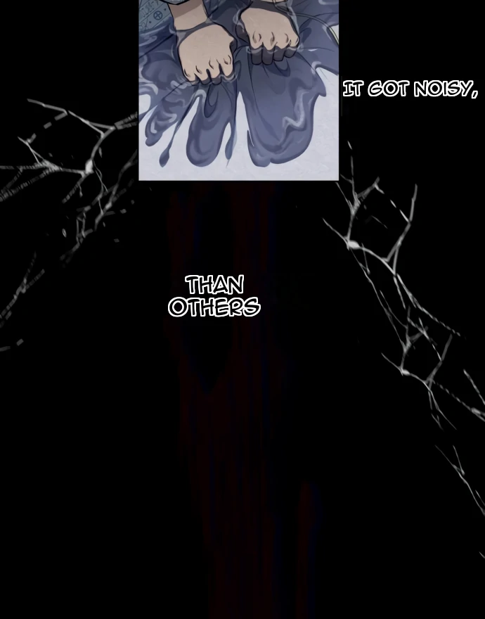 Remember Me chapter 4 page 28