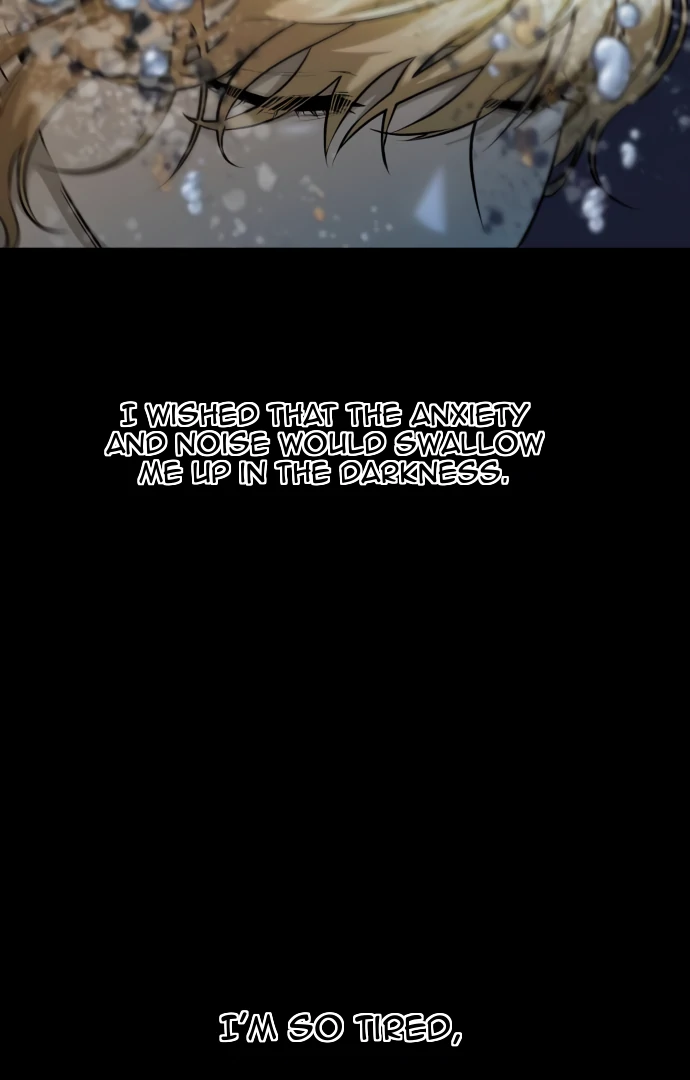 Remember Me chapter 4 page 30