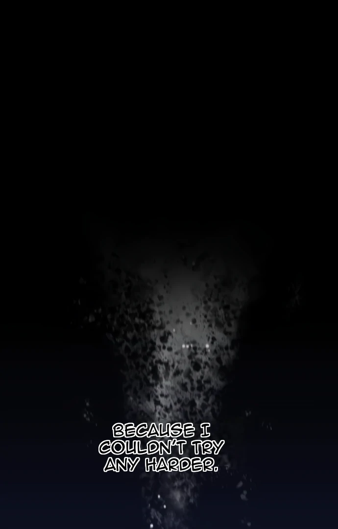 Remember Me chapter 4 page 31