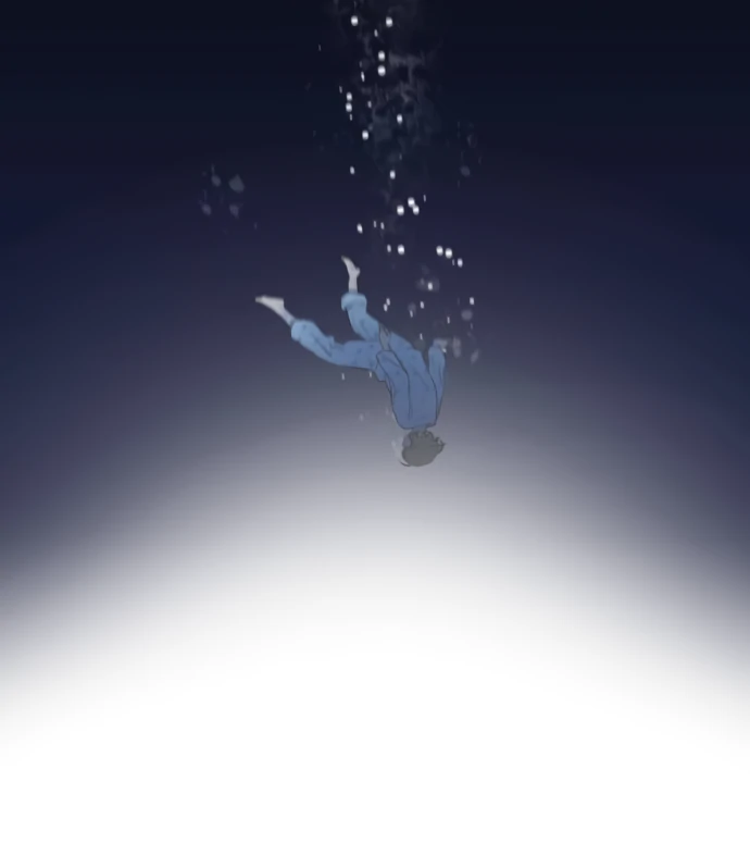 Remember Me chapter 4 page 32