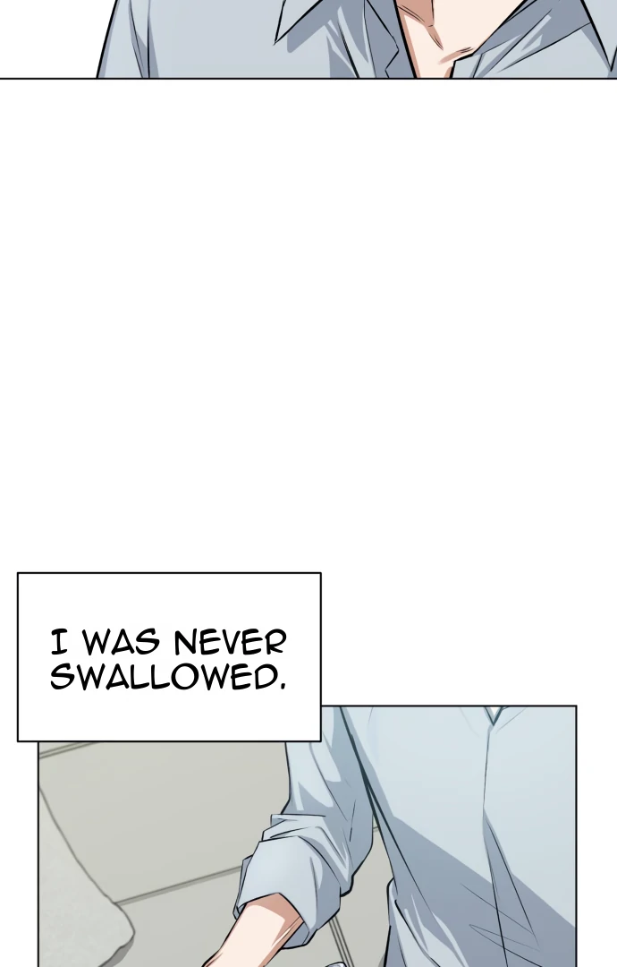 Remember Me chapter 4 page 35