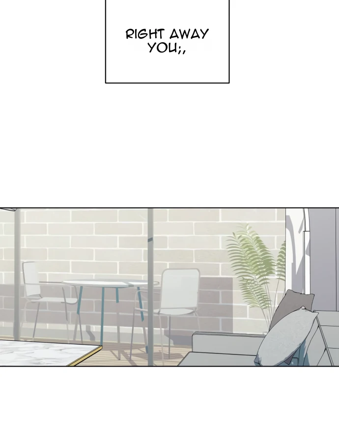 Remember Me chapter 4 page 37