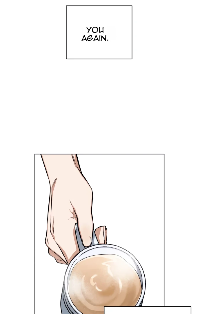 Remember Me chapter 4 page 40