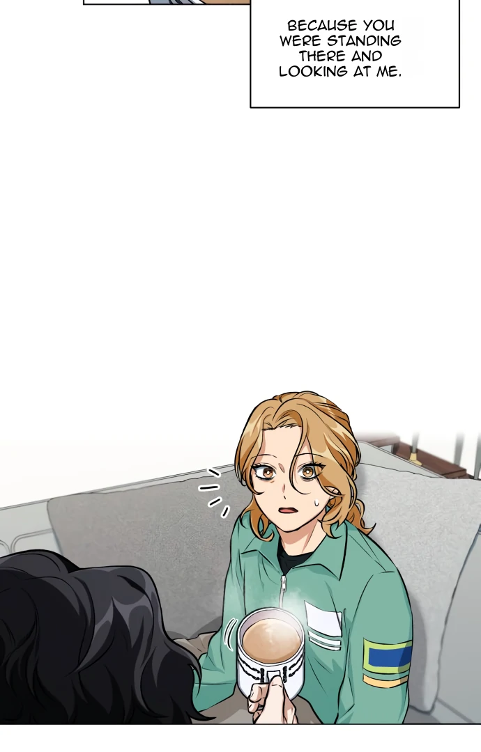 Remember Me chapter 4 page 41