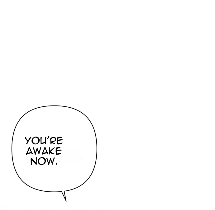 Remember Me chapter 4 page 43