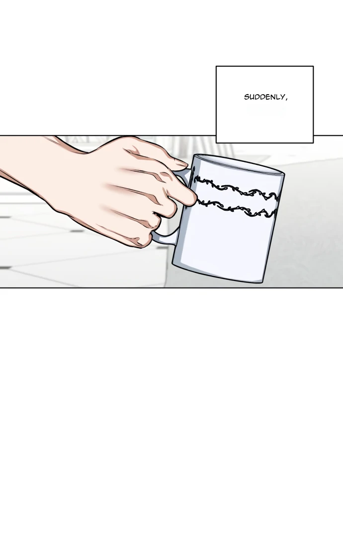 Remember Me chapter 4 page 49