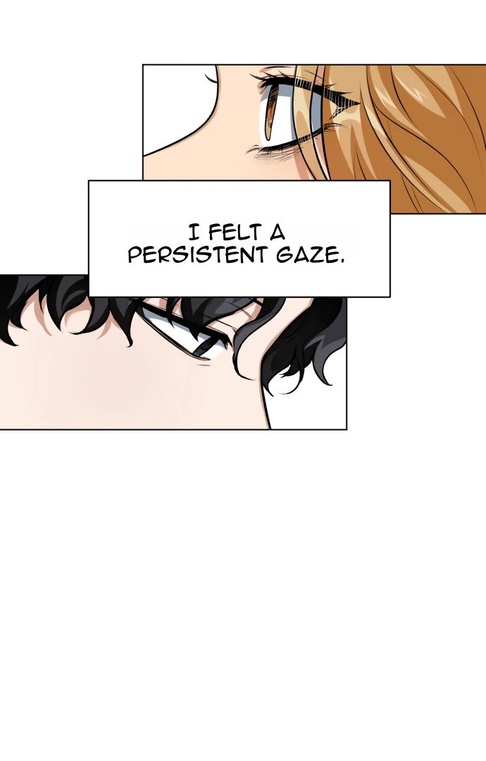 Remember Me chapter 4 page 50