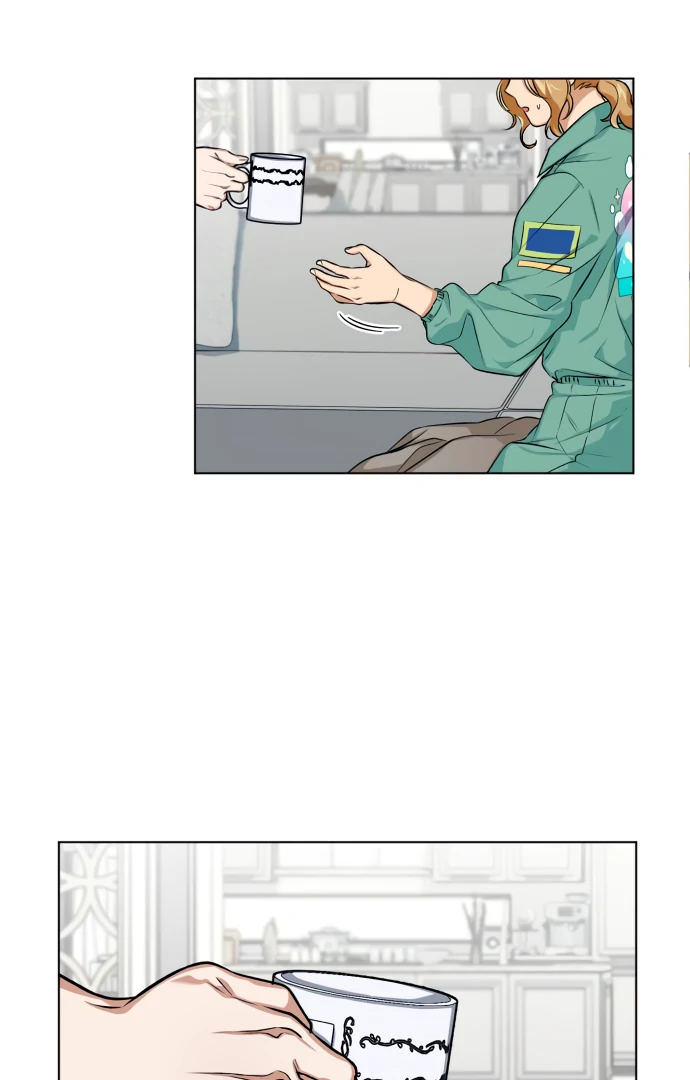 Remember Me chapter 4 page 51
