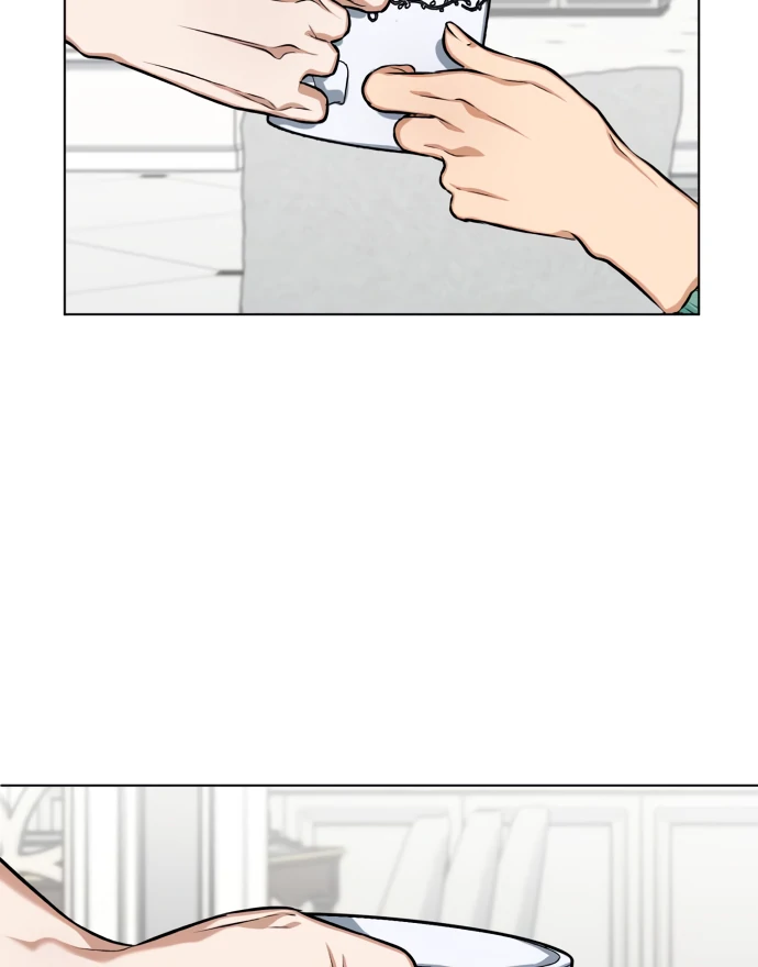 Remember Me chapter 4 page 52