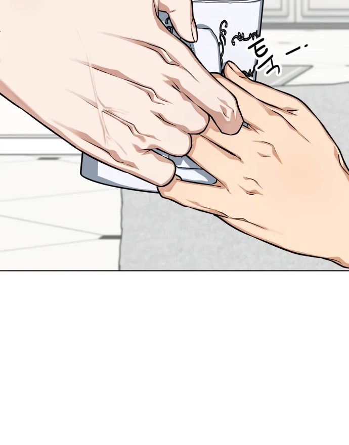 Remember Me chapter 4 page 53