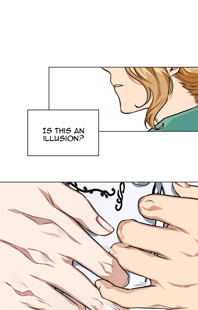 Remember Me chapter 4 page 54