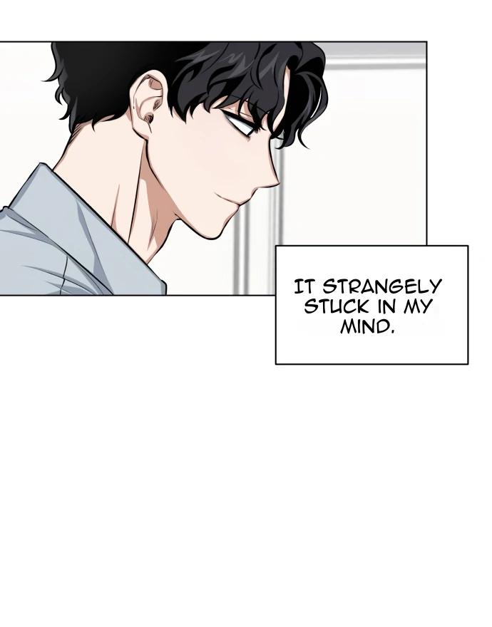 Remember Me chapter 4 page 57