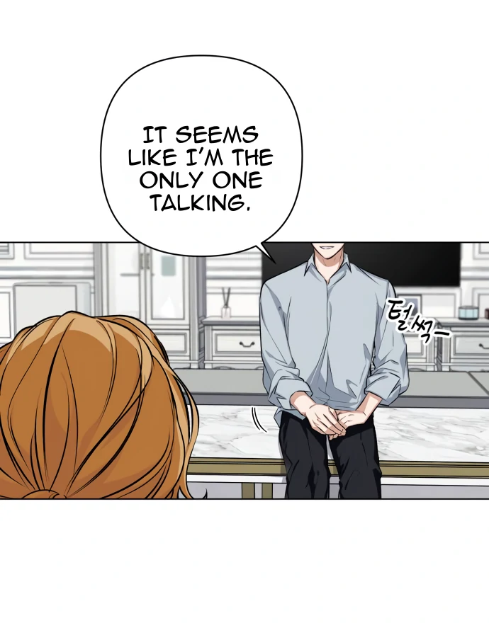 Remember Me chapter 4 page 58