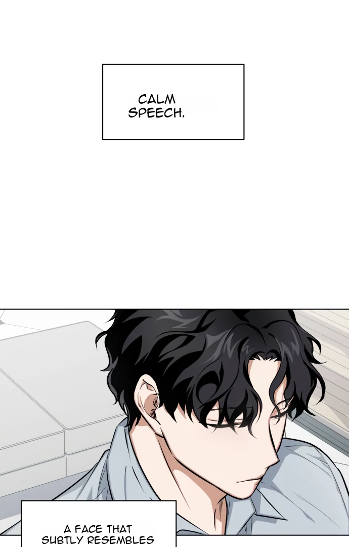 Remember Me chapter 4 page 59