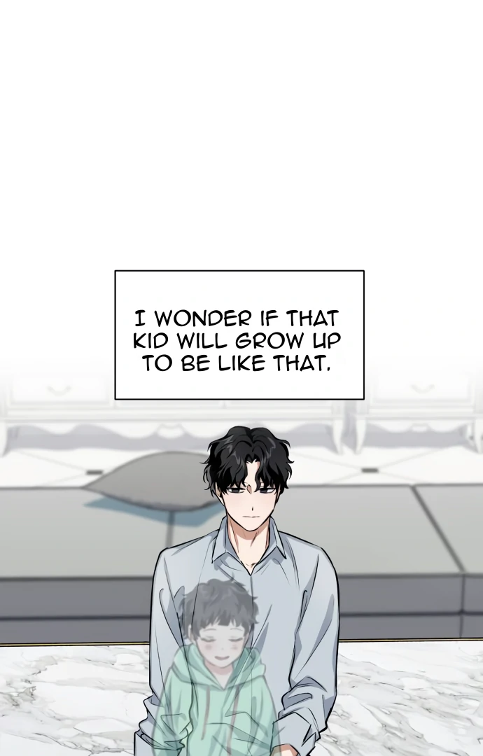 Remember Me chapter 4 page 61