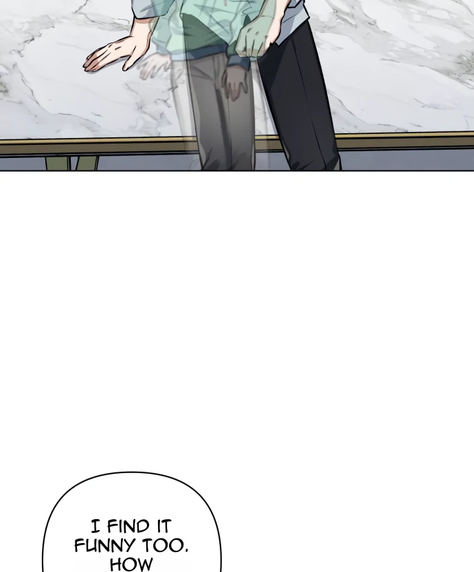 Remember Me chapter 4 page 62