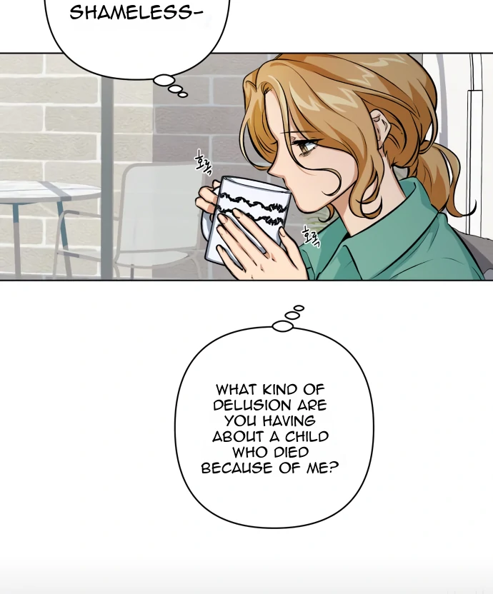 Remember Me chapter 4 page 63