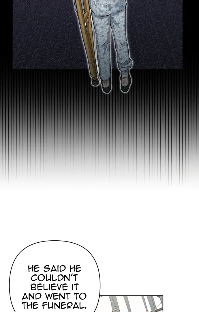 Remember Me chapter 4 page 65
