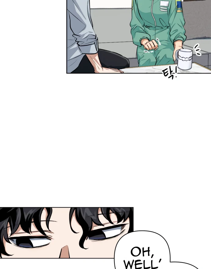 Remember Me chapter 4 page 67